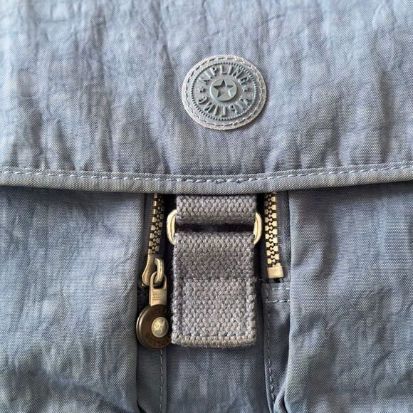 KIPLING Messenger Bag - Picture 12 of 16